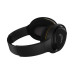 Asus TUF Gaming H5 Lite Gaming Headset
